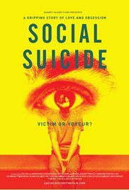 Social Suicide (2015)