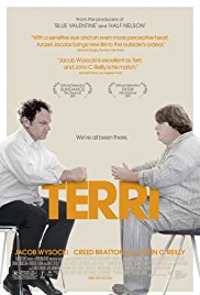 Terri (2011)