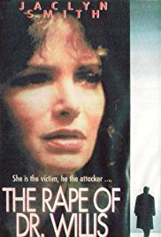 The Rape of Doctor Willis (1991)