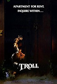 Troll (1986)