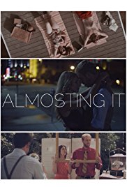 Almosting It (2016)