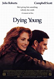 Dying Young (1991)