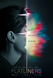 Flatliners (2017)