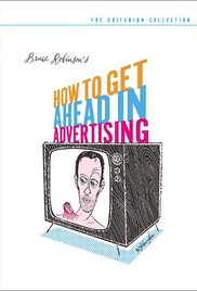 How to Get Ahead in Advertising (1989)