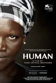 Human (2015)