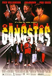 Original Gangstas (1996)