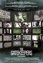 The Gatekeepers (2012)