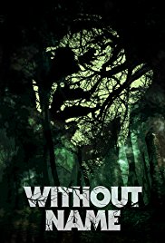 Without Name (2016)