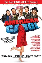 An American Carol (2008)