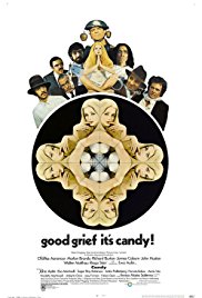 Candy (1968)