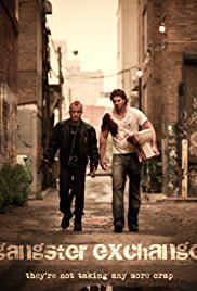 Gangster Exchange (2010)