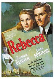 Rebecca (1940)