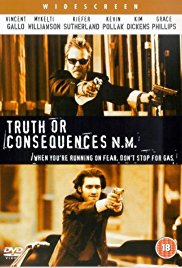 Truth or Consequences, N.M. (1997)